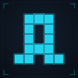 Avatar du profil