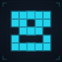 Avatar du profil