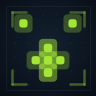 Anos's Avatar