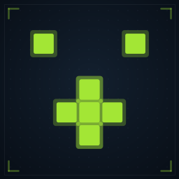 Avatar do Perfil
