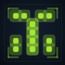hylooz's Avatar