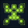 CyberGuardian's Avatar