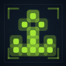 MOAL's Avatar