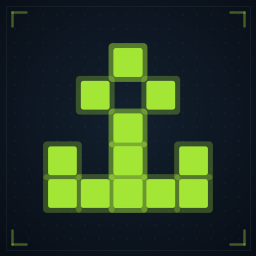 MOAL's Avatar