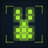 draken00's Avatar