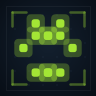 andru2418's Avatar