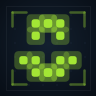 fanmadeweb's Avatar