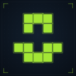 fanmadeweb's Avatar