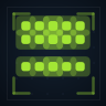 Larcen's Avatar