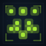 Bear25's Avatar