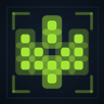 SceAY's Avatar