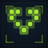 okia's Avatar