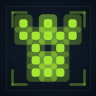 hawafera's Avatar