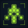 Raven4470's Avatar