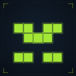 Avatar du profil