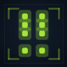 r3n4rdN37's Avatar