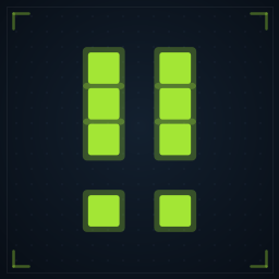 r3n4rdN37's Avatar