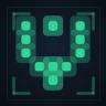 pedro's Avatar