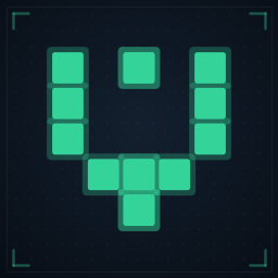 pedro's Avatar