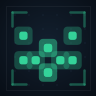 RADEV's Avatar