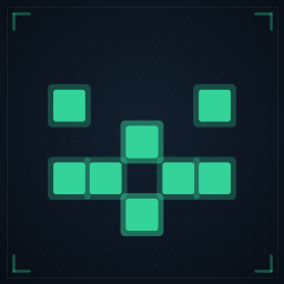 RADEV's Avatar