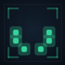 helis006's Avatar