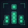 zenith002's Avatar