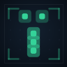 fcanabarro's Avatar