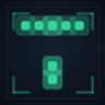 Proxy's Avatar