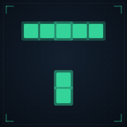 Proxy's Avatar