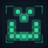 ttdcossack10's Avatar