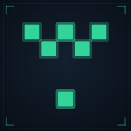 Avatar du profil