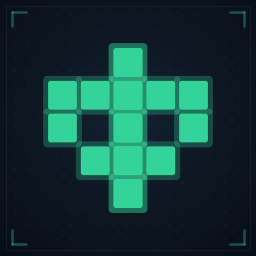 BitForge's Avatar