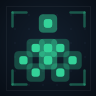 leonorw's Avatar