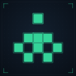 leonorw's Avatar