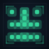 trueAmoeba's Avatar