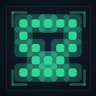 Mrpentest's Avatar