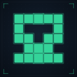 Mrpentest's Avatar