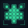 hacker432's Avatar