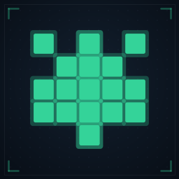Avatar do Perfil