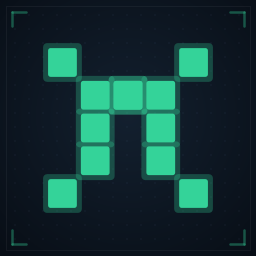 Avatar du profil