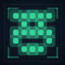 InEs's Avatar