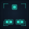 wach's Avatar