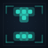 Rimas's Avatar