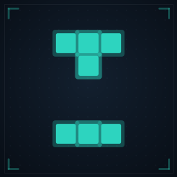 Rimas's Avatar
