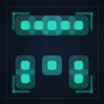 H3CkMustyy's Avatar