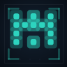 Pceleto's Avatar