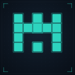 Pceleto's Avatar