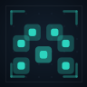 Ghost212's Avatar