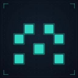 Avatar du profil